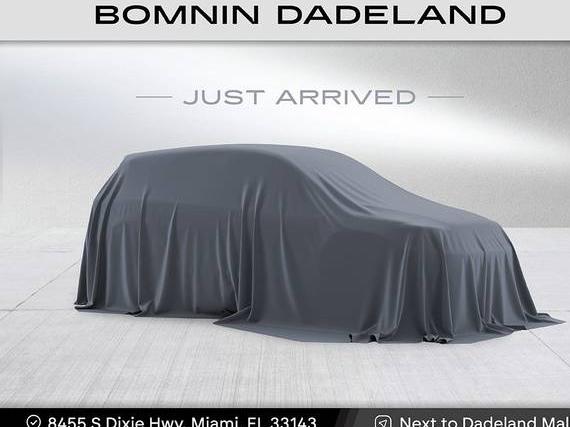 LAND ROVER RANGE ROVER VELAR 2020 SALYB2EX7LA240703 image